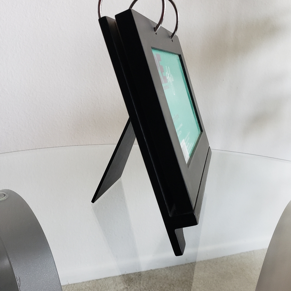 Photo Frame - Picture 2 of 4
